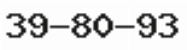 Телефон компании