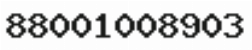 Телефон компании
