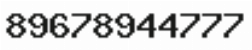 Телефон компании