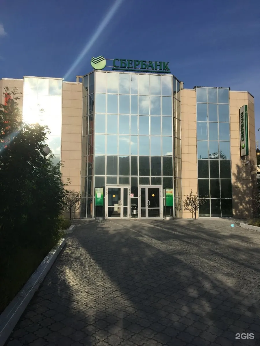 Продакшн «Полюс» — фото 2