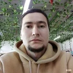 Библиотечный комплекс «Интеллект-центр» — фото 7