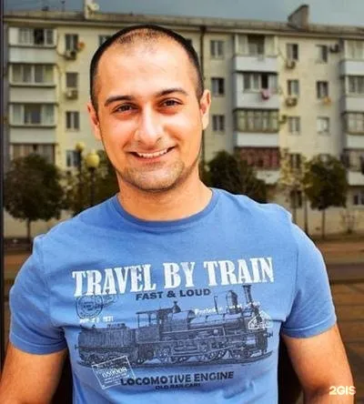 Библиотека «Культурный центр «Наследие», Салехард