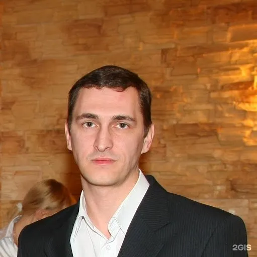 Гренки — фото 5