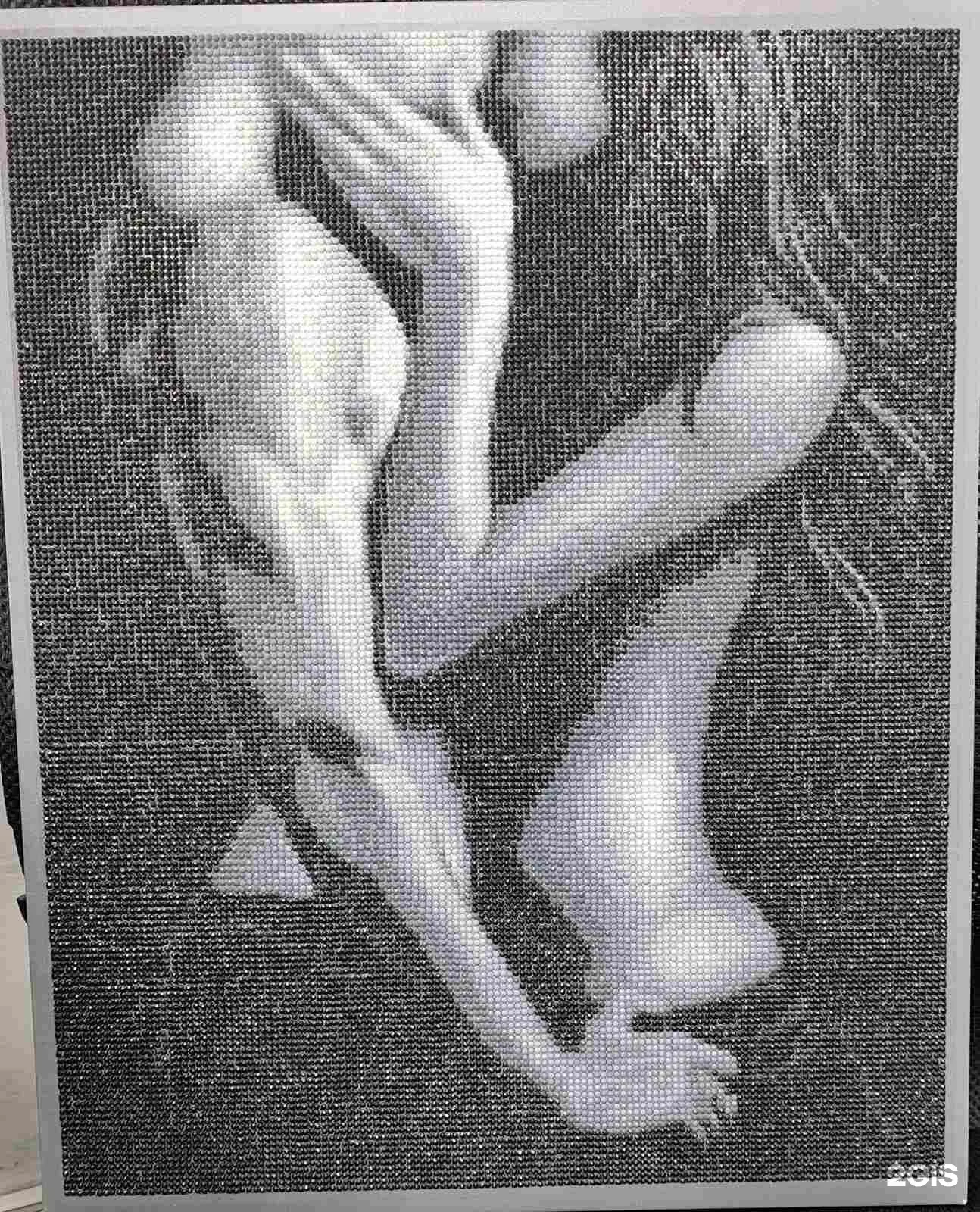Пятница — фото 4
