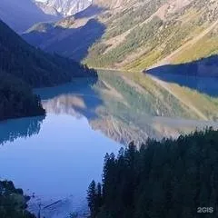 Пятница — фото 7