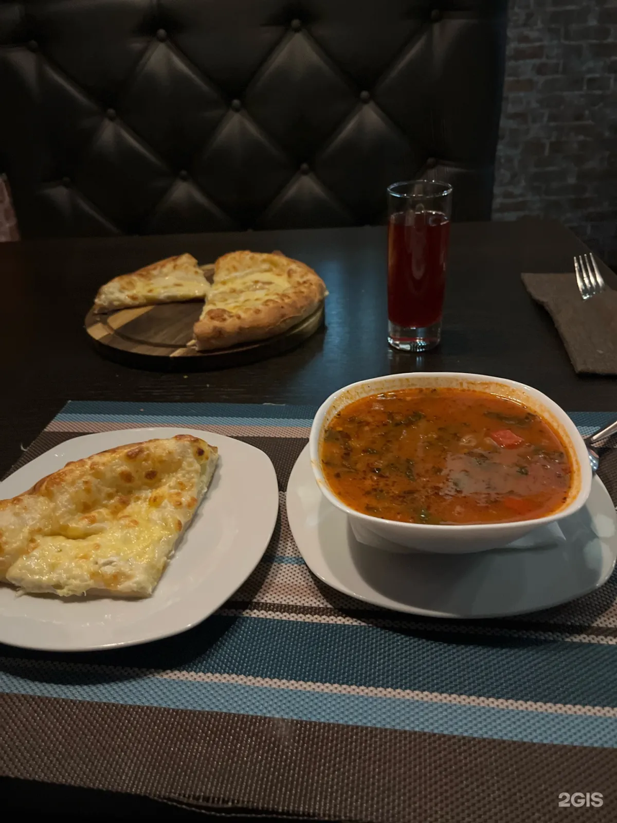 Мимино, Лабытнанги