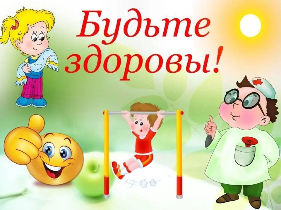 Культурно-досуговый центр п. Пангоды — фото 7
