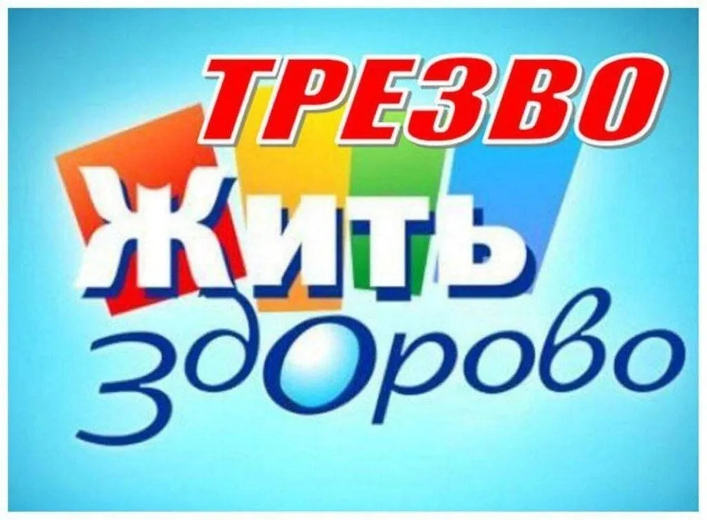 Информационно-просветительская акция для молодёжи «Жить трезВО», Культурно-досуговый центр п. Пангоды