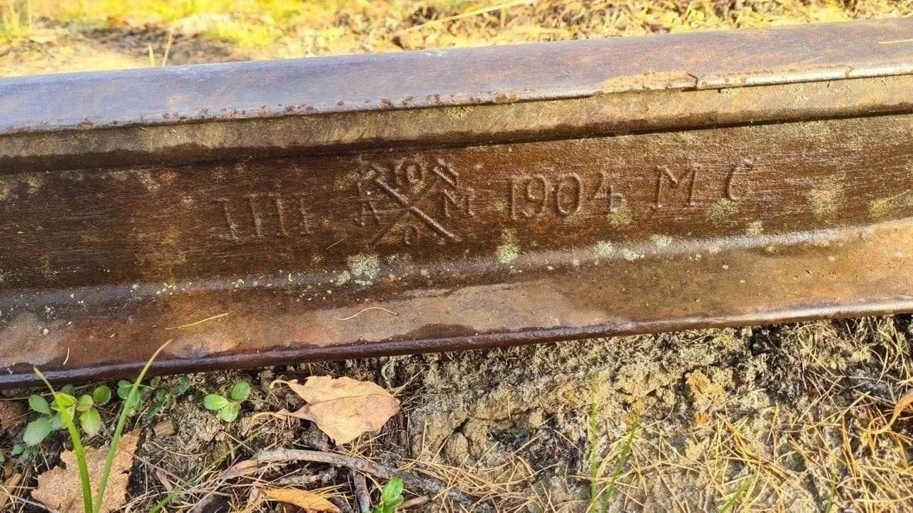 Музей истории и археологии г. Надыма — фото 6