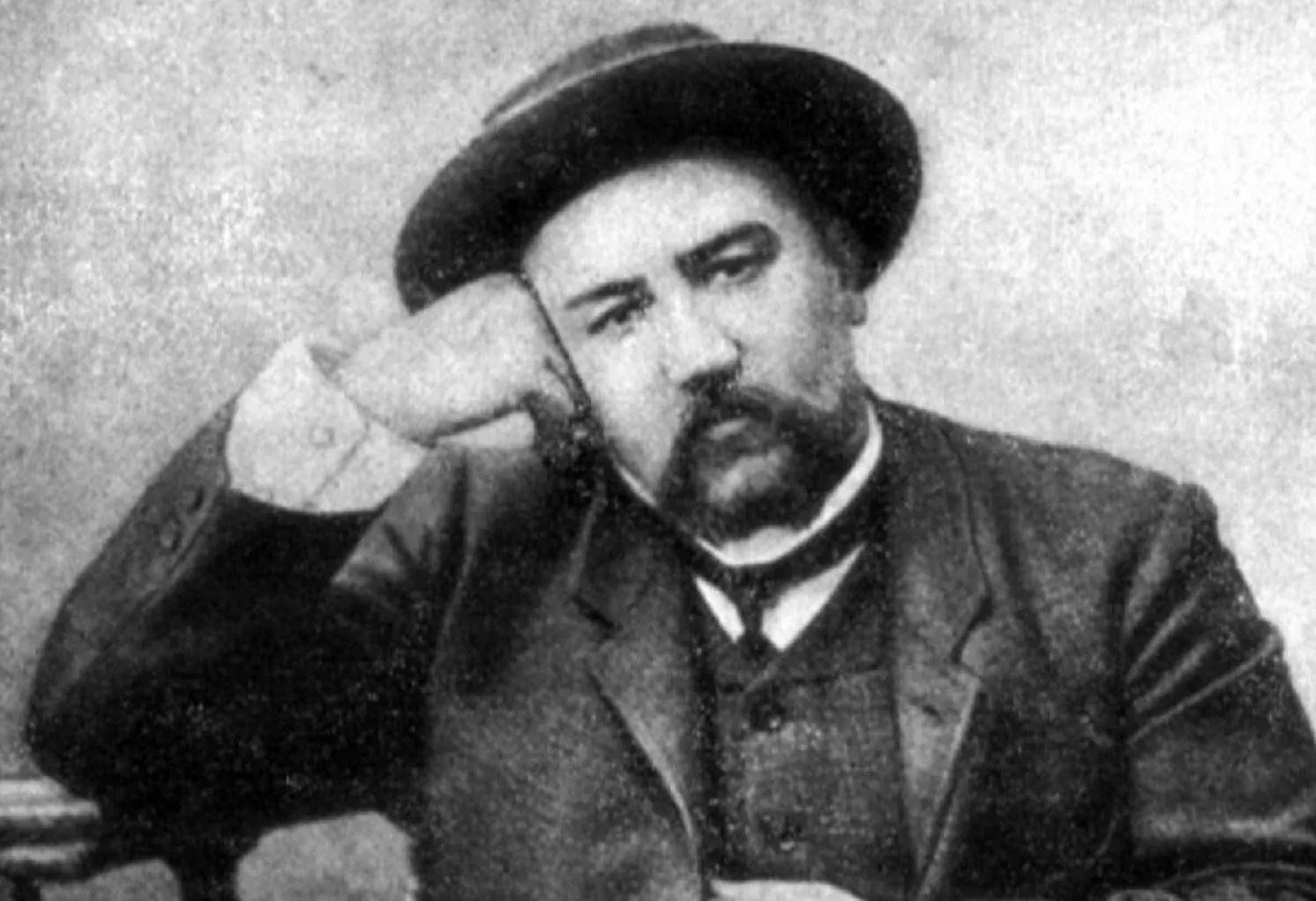 Лабытнангская центральная библиотека — фото 6