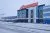 Пуровская районная СШОР «Факел», Тарко-Сале