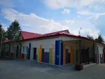 Эколого-краеведческий музей — фото 1